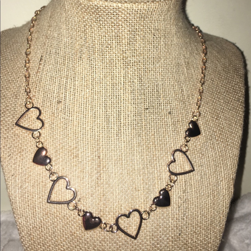 PAPARAZZI JEWELRY! 💓💓💓☺️